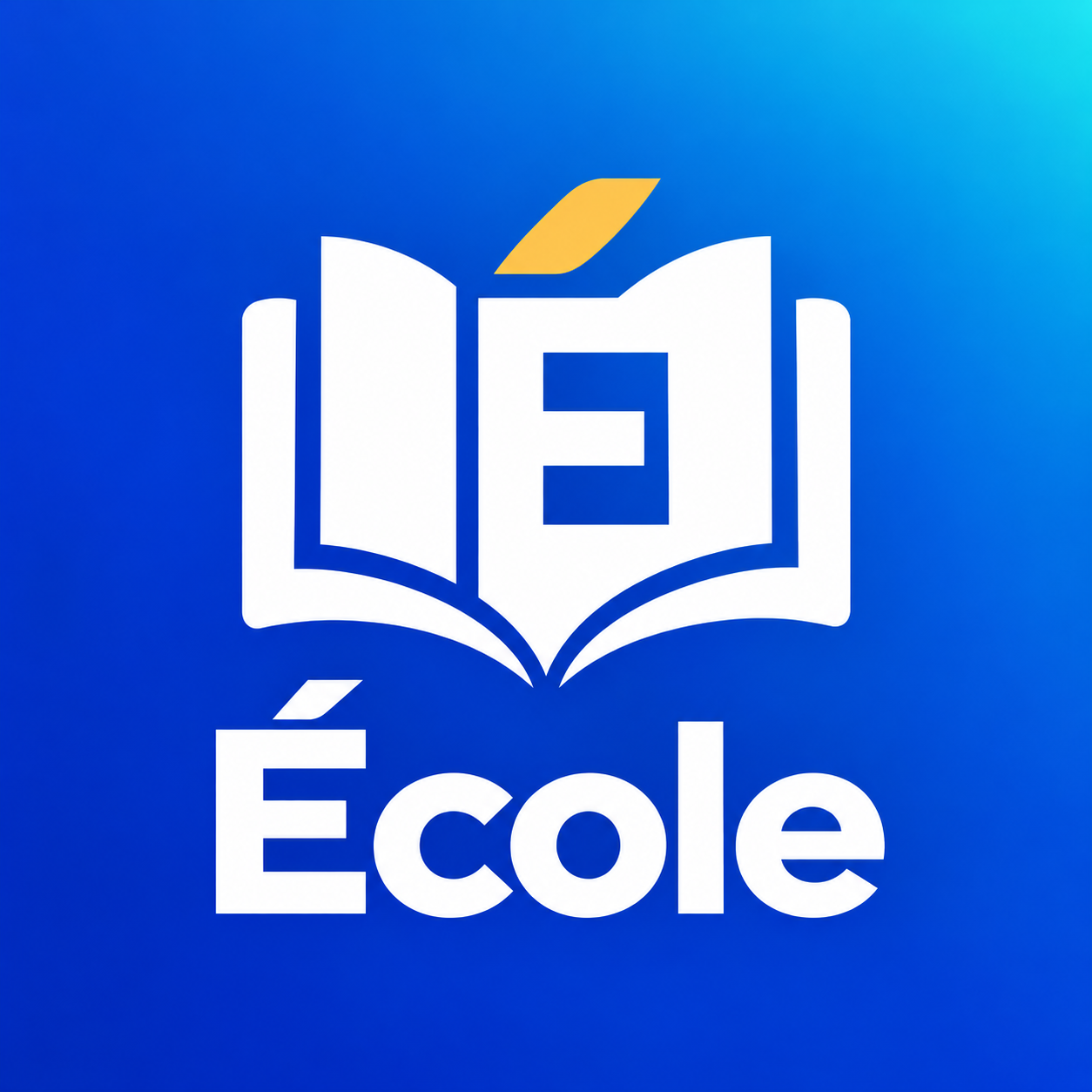 École